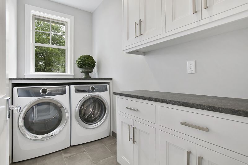 Appliance Hookup Service in Arvada, CO