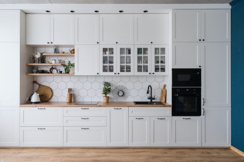 Kitchen Updating in Muncie, IN